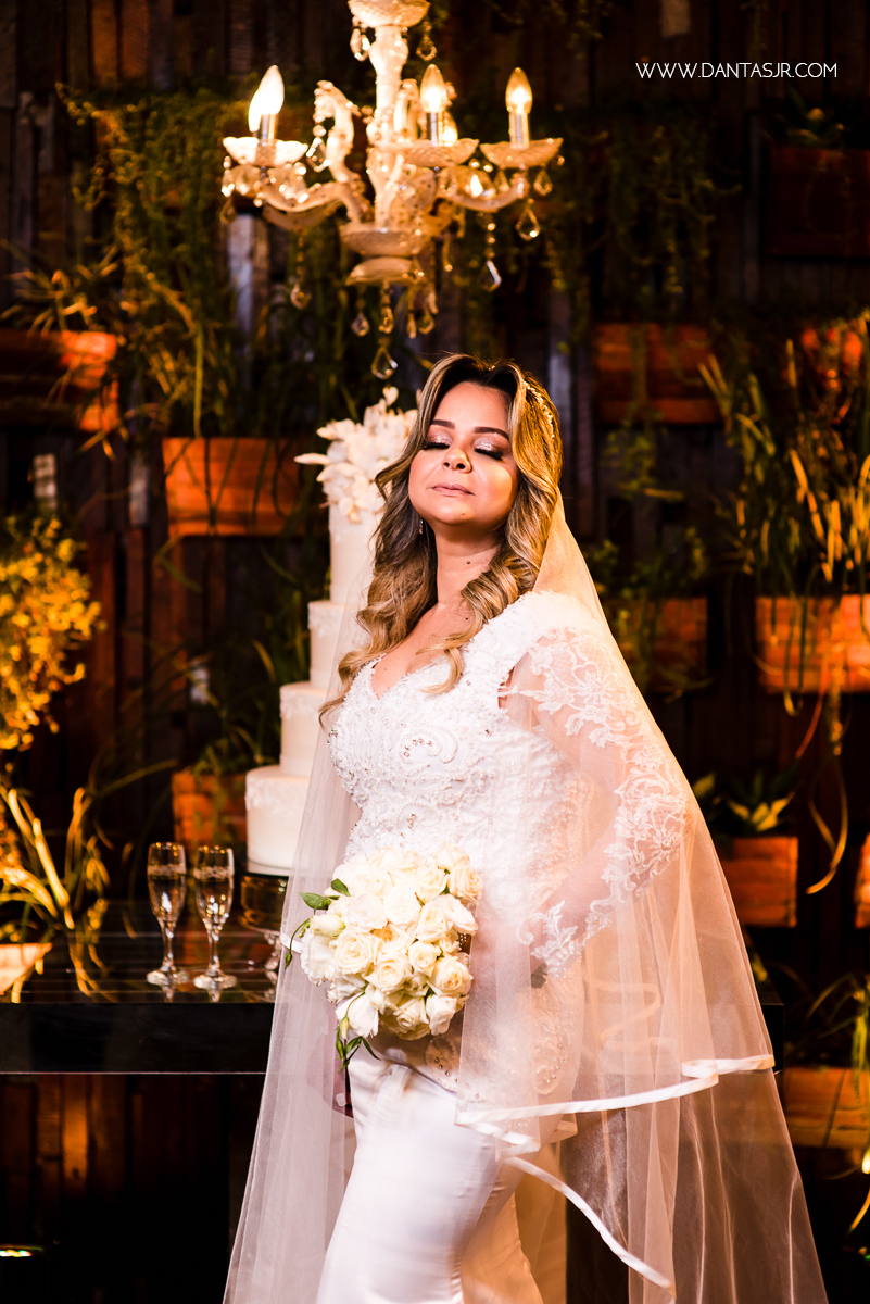 casamento, fotografia de casamento, fotógrafo de casamento, casais, casal, wedding, noiva, natal, rn, casamento fazenda, casamento praia, casamento pipa, casamento dia, casamento em chácara, casamento de dia, fotos criativas casamento, neuma leão buffet