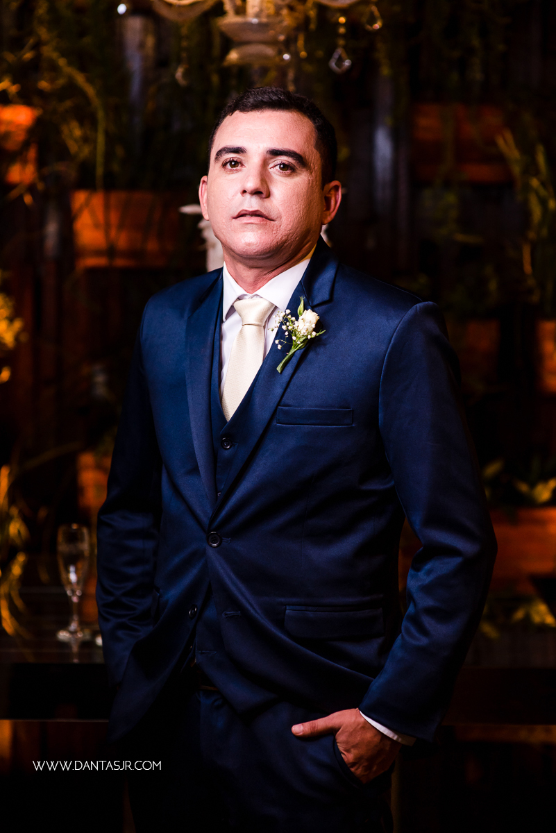 casamento, fotografia de casamento, fotógrafo de casamento, casais, casal, wedding, noiva, natal, rn, casamento fazenda, casamento praia, casamento pipa, casamento dia, casamento em chácara, casamento de dia, fotos criativas casamento, neuma leão buffet