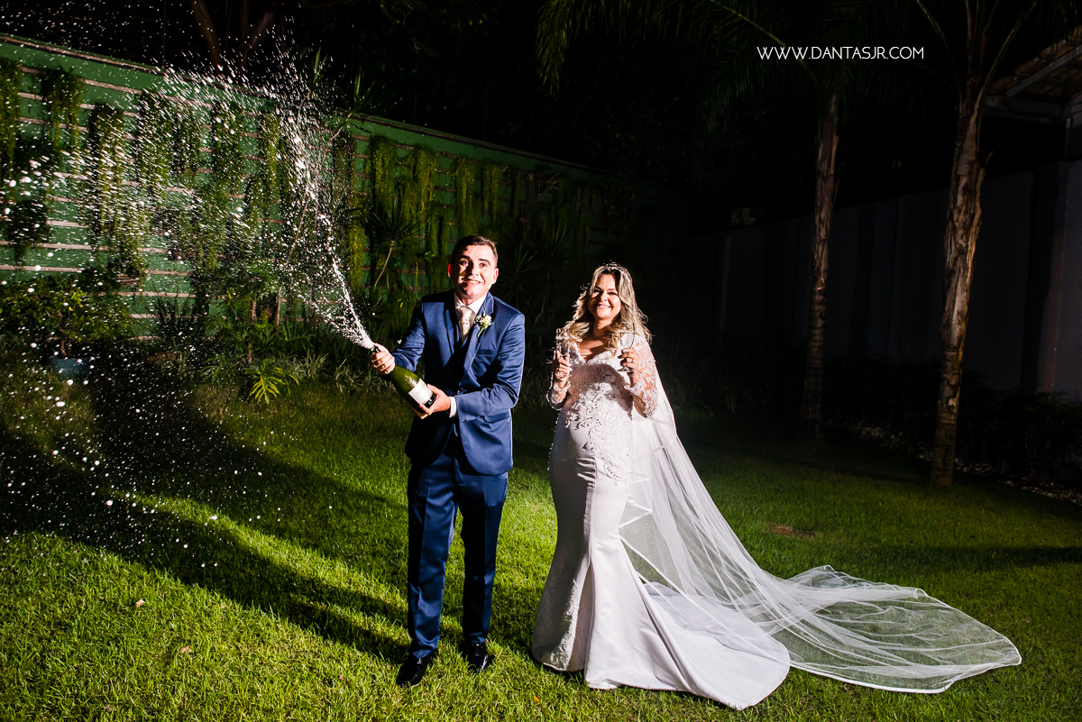 casamento, fotografia de casamento, fotógrafo de casamento, casais, casal, wedding, noiva, natal, rn, casamento fazenda, casamento praia, casamento pipa, casamento dia, casamento em chácara, casamento de dia, fotos criativas casamento, neuma leão buffet