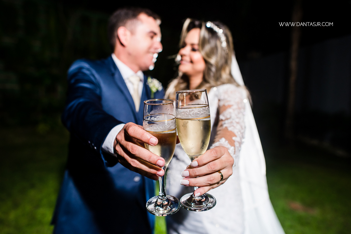 casamento, fotografia de casamento, fotógrafo de casamento, casais, casal, wedding, noiva, natal, rn, casamento fazenda, casamento praia, casamento pipa, casamento dia, casamento em chácara, casamento de dia, fotos criativas casamento, neuma leão buffet