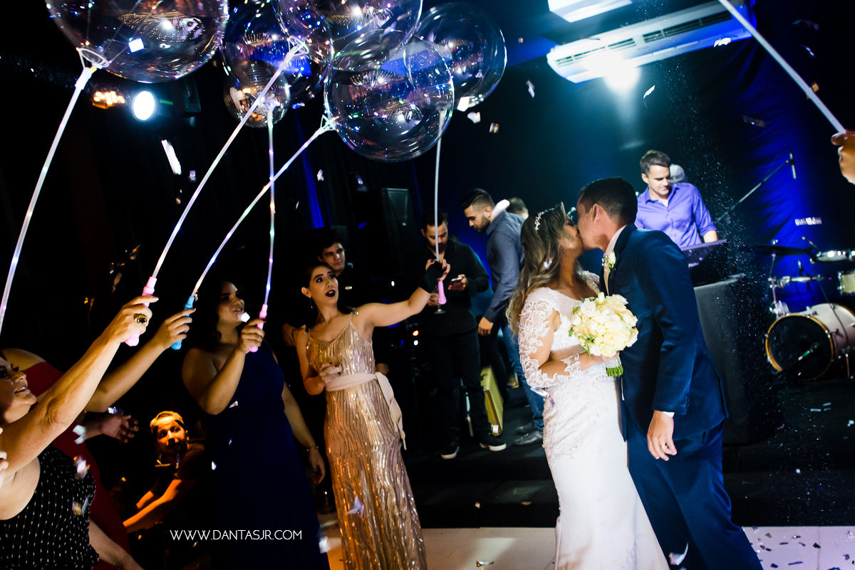 casamento, fotografia de casamento, fotógrafo de casamento, casais, casal, wedding, noiva, natal, rn, casamento fazenda, casamento praia, casamento pipa, casamento dia, casamento em chácara, casamento de dia, fotos criativas casamento, neuma leão buffet