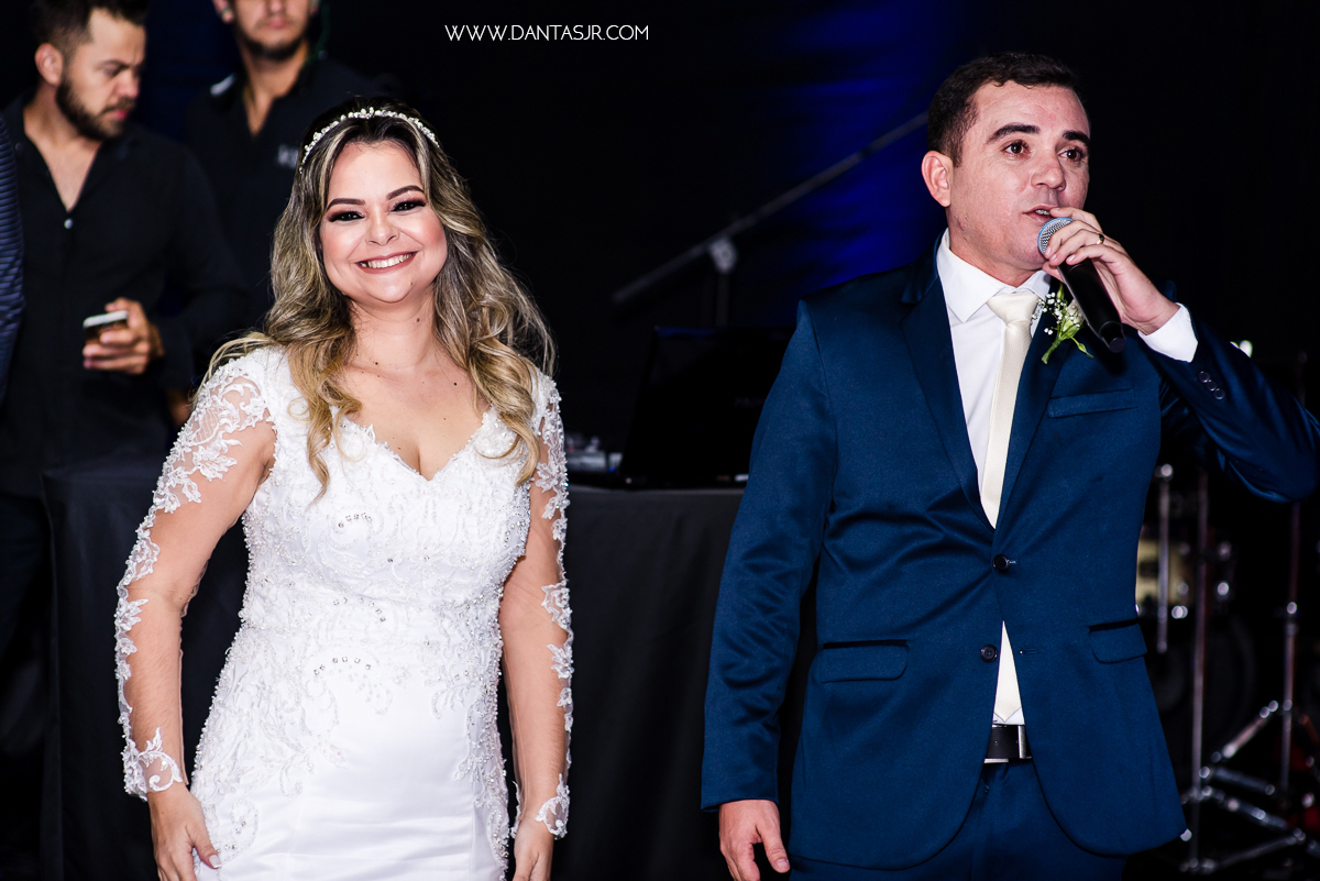 casamento, fotografia de casamento, fotógrafo de casamento, casais, casal, wedding, noiva, natal, rn, casamento fazenda, casamento praia, casamento pipa, casamento dia, casamento em chácara, casamento de dia, fotos criativas casamento, neuma leão buffet