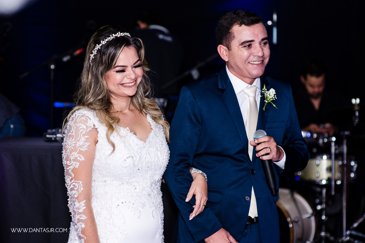 casamento, fotografia de casamento, fotógrafo de casamento, casais, casal, wedding, noiva, natal, rn, casamento fazenda, casamento praia, casamento pipa, casamento dia, casamento em chácara, casamento de dia, fotos criativas casamento, neuma leão buffet