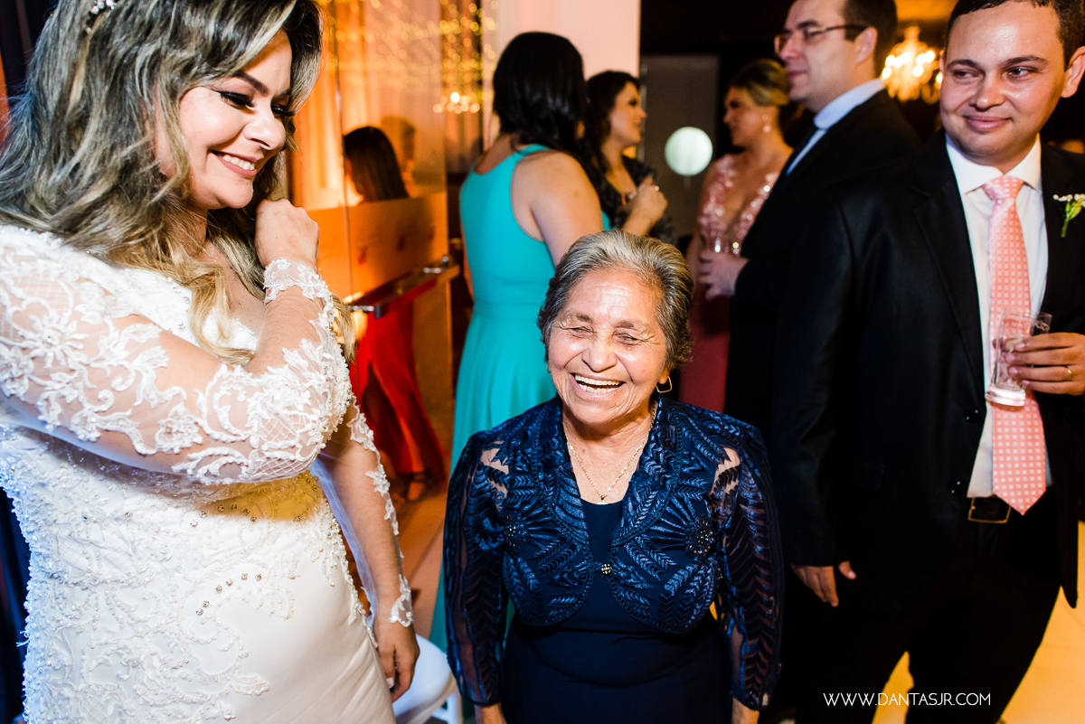 casamento, fotografia de casamento, fotógrafo de casamento, casais, casal, wedding, noiva, natal, rn, casamento fazenda, casamento praia, casamento pipa, casamento dia, casamento em chácara, casamento de dia, fotos criativas casamento, neuma leão buffet