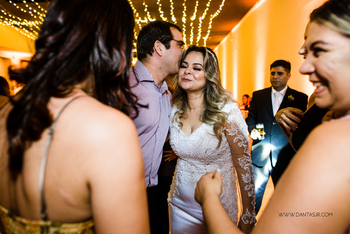 casamento, fotografia de casamento, fotógrafo de casamento, casais, casal, wedding, noiva, natal, rn, casamento fazenda, casamento praia, casamento pipa, casamento dia, casamento em chácara, casamento de dia, fotos criativas casamento, neuma leão buffet