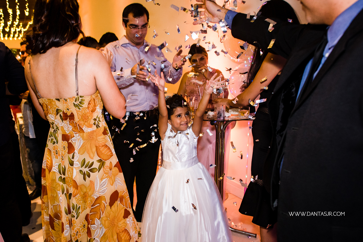 casamento, fotografia de casamento, fotógrafo de casamento, casais, casal, wedding, noiva, natal, rn, casamento fazenda, casamento praia, casamento pipa, casamento dia, casamento em chácara, casamento de dia, fotos criativas casamento, neuma leão buffet