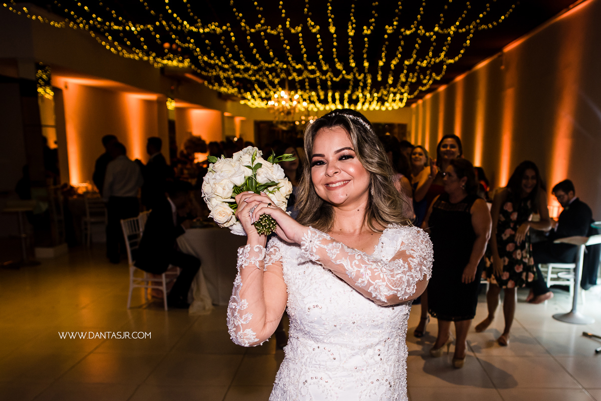 casamento, fotografia de casamento, fotógrafo de casamento, casais, casal, wedding, noiva, natal, rn, casamento fazenda, casamento praia, casamento pipa, casamento dia, casamento em chácara, casamento de dia, fotos criativas casamento, neuma leão buffet