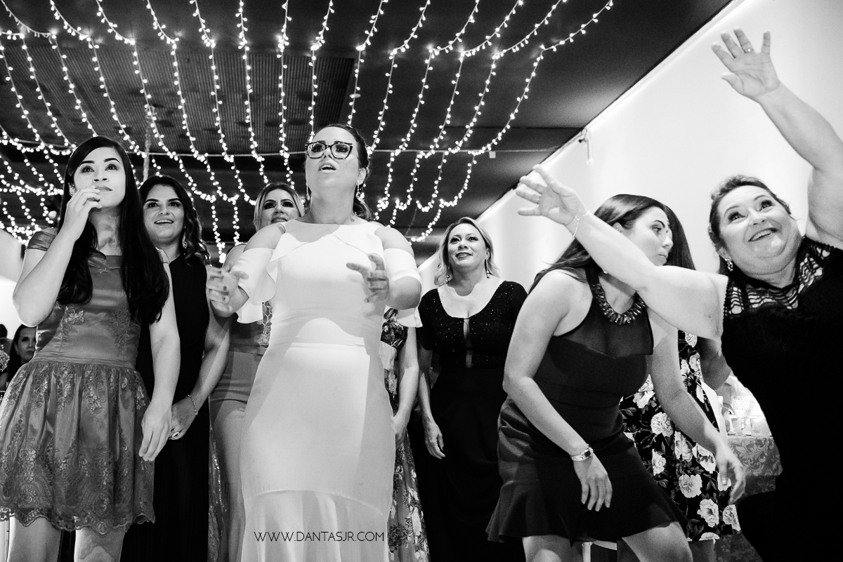 casamento, fotografia de casamento, fotógrafo de casamento, casais, casal, wedding, noiva, natal, rn, casamento fazenda, casamento praia, casamento pipa, casamento dia, casamento em chácara, casamento de dia, fotos criativas casamento, neuma leão buffet