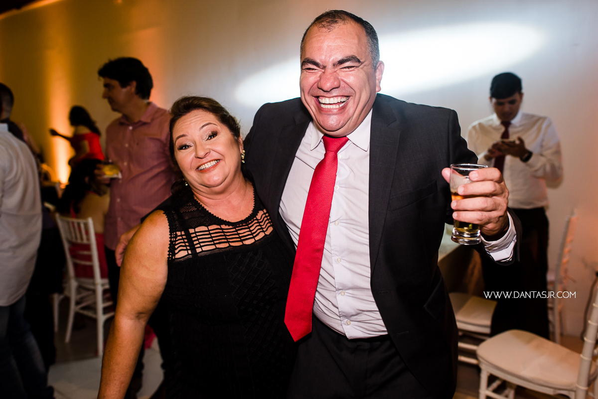 casamento, fotografia de casamento, fotógrafo de casamento, casais, casal, wedding, noiva, natal, rn, casamento fazenda, casamento praia, casamento pipa, casamento dia, casamento em chácara, casamento de dia, fotos criativas casamento, neuma leão buffet