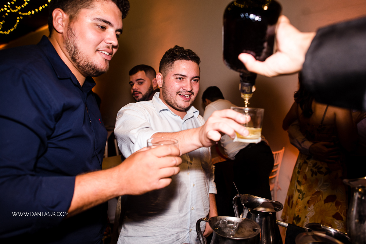 casamento, fotografia de casamento, fotógrafo de casamento, casais, casal, wedding, noiva, natal, rn, casamento fazenda, casamento praia, casamento pipa, casamento dia, casamento em chácara, casamento de dia, fotos criativas casamento, neuma leão buffet