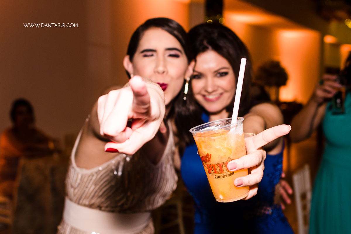 casamento, fotografia de casamento, fotógrafo de casamento, casais, casal, wedding, noiva, natal, rn, casamento fazenda, casamento praia, casamento pipa, casamento dia, casamento em chácara, casamento de dia, fotos criativas casamento, neuma leão buffet