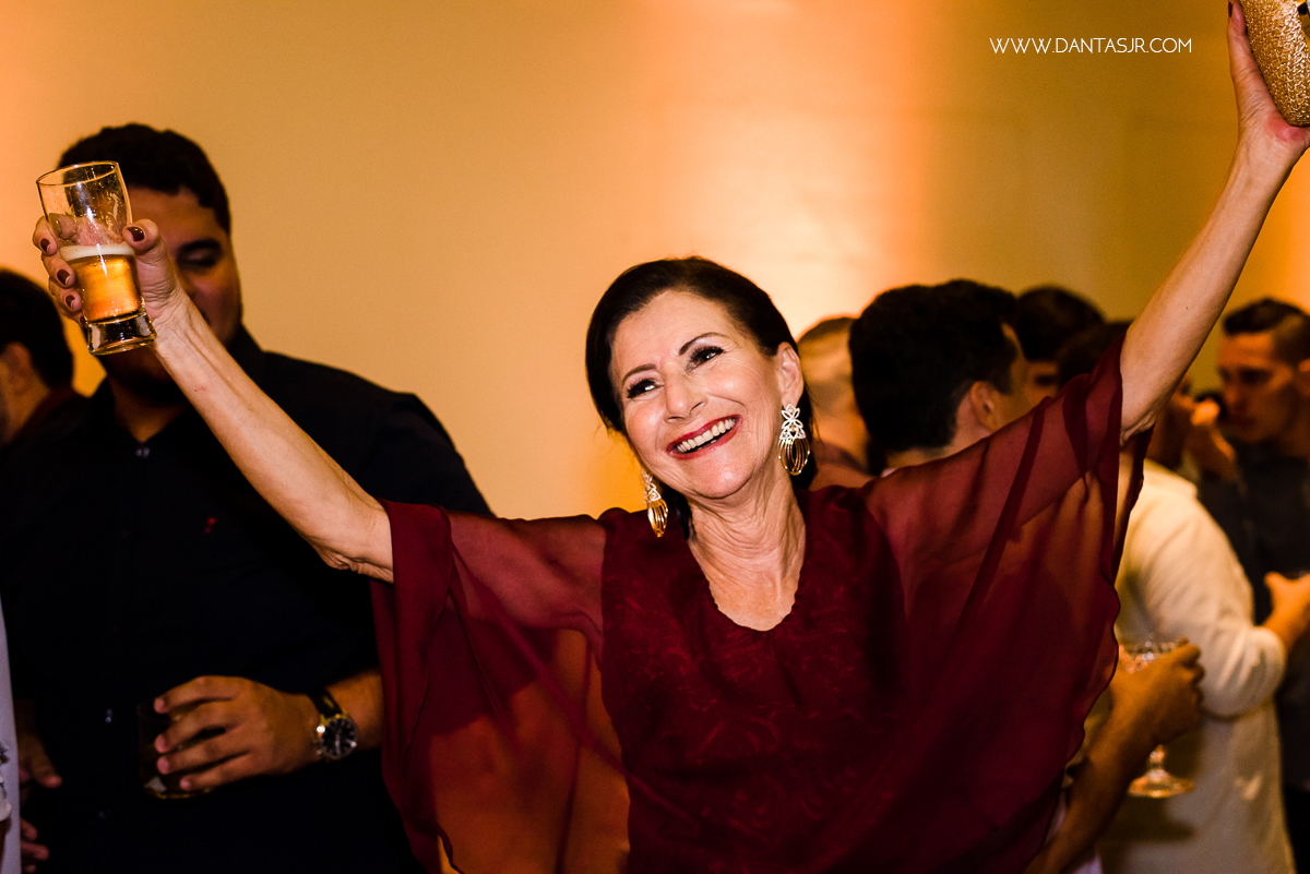 casamento, fotografia de casamento, fotógrafo de casamento, casais, casal, wedding, noiva, natal, rn, casamento fazenda, casamento praia, casamento pipa, casamento dia, casamento em chácara, casamento de dia, fotos criativas casamento, neuma leão buffet