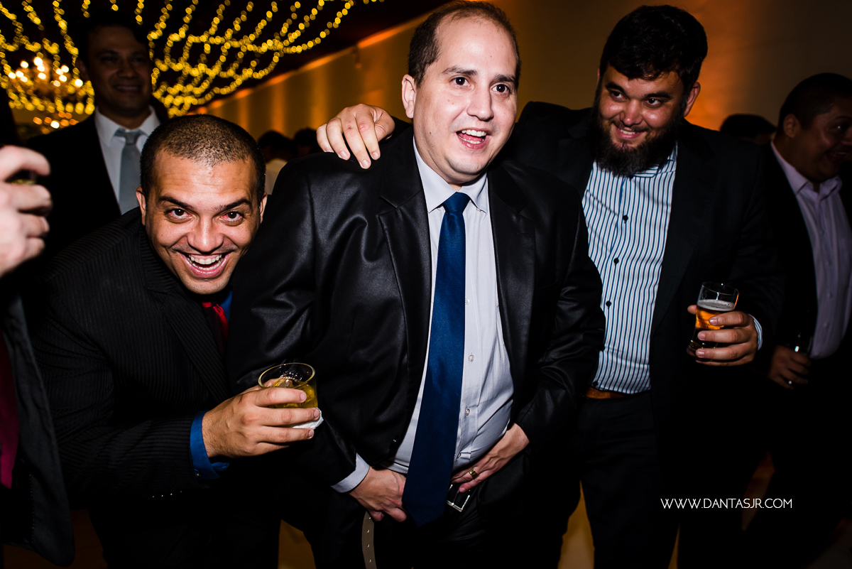 casamento, fotografia de casamento, fotógrafo de casamento, casais, casal, wedding, noiva, natal, rn, casamento fazenda, casamento praia, casamento pipa, casamento dia, casamento em chácara, casamento de dia, fotos criativas casamento, neuma leão buffet
