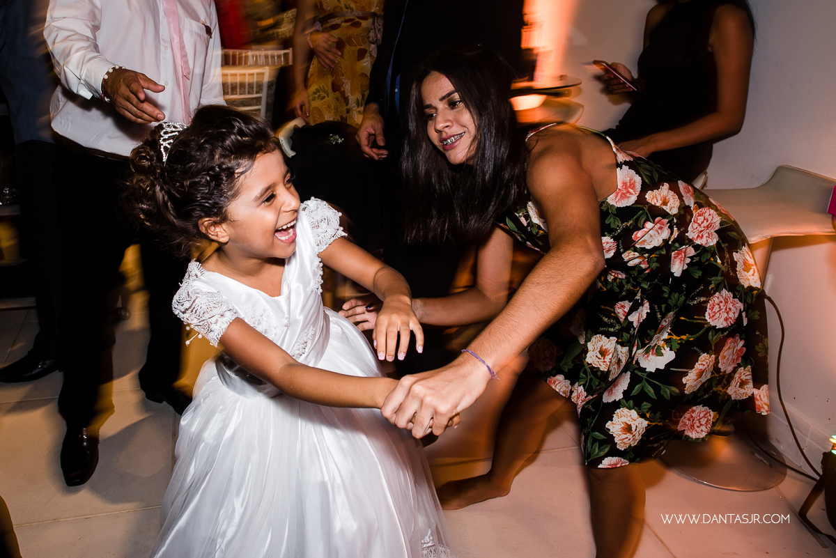 casamento, fotografia de casamento, fotógrafo de casamento, casais, casal, wedding, noiva, natal, rn, casamento fazenda, casamento praia, casamento pipa, casamento dia, casamento em chácara, casamento de dia, fotos criativas casamento, neuma leão buffet