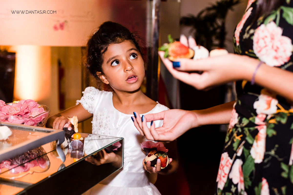 casamento, fotografia de casamento, fotógrafo de casamento, casais, casal, wedding, noiva, natal, rn, casamento fazenda, casamento praia, casamento pipa, casamento dia, casamento em chácara, casamento de dia, fotos criativas casamento, neuma leão buffet