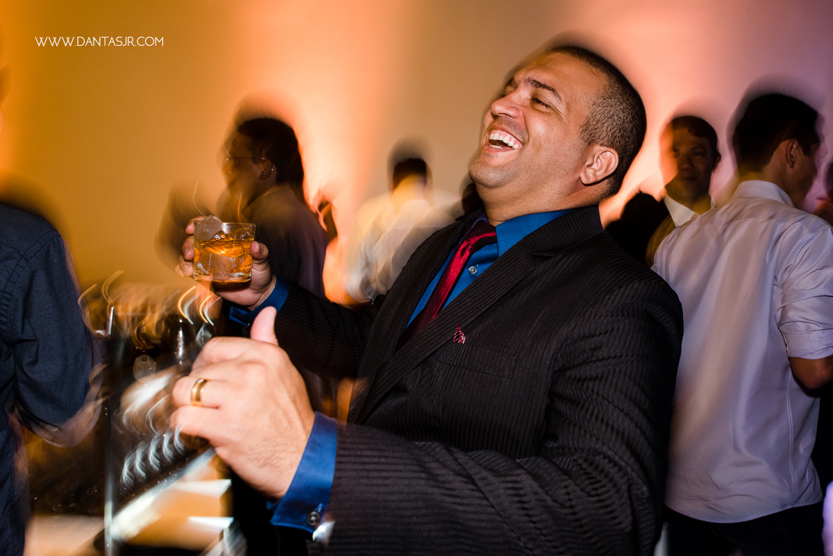 casamento, fotografia de casamento, fotógrafo de casamento, casais, casal, wedding, noiva, natal, rn, casamento fazenda, casamento praia, casamento pipa, casamento dia, casamento em chácara, casamento de dia, fotos criativas casamento, neuma leão buffet