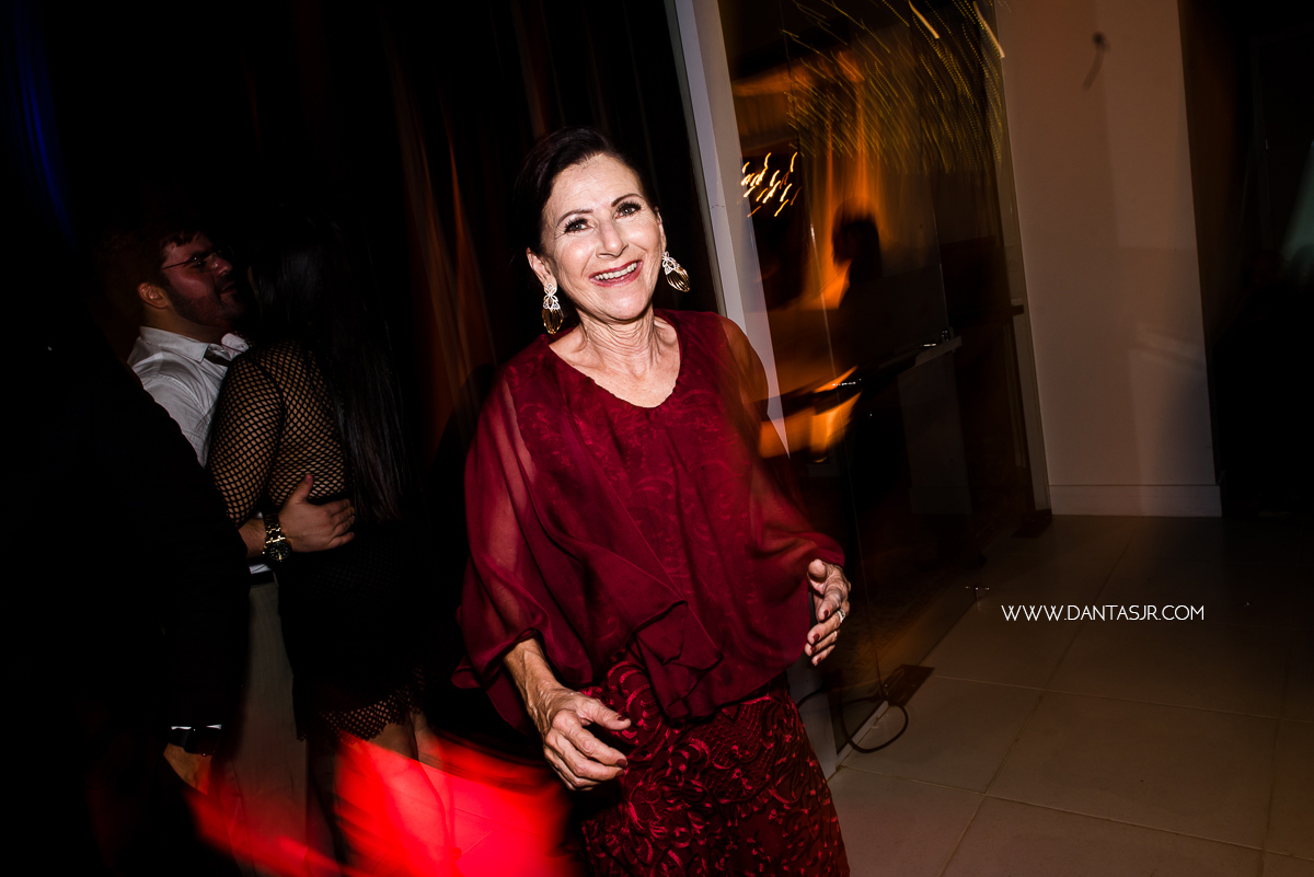 casamento, fotografia de casamento, fotógrafo de casamento, casais, casal, wedding, noiva, natal, rn, casamento fazenda, casamento praia, casamento pipa, casamento dia, casamento em chácara, casamento de dia, fotos criativas casamento, neuma leão buffet