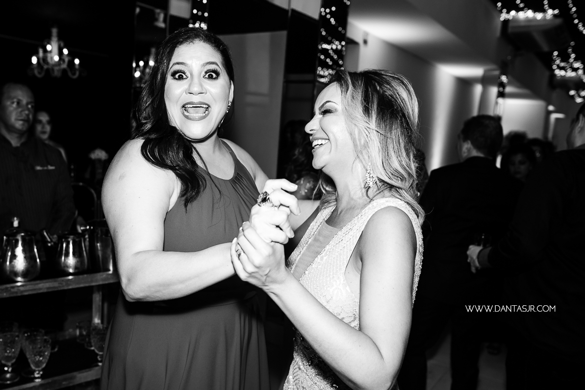 casamento, fotografia de casamento, fotógrafo de casamento, casais, casal, wedding, noiva, natal, rn, casamento fazenda, casamento praia, casamento pipa, casamento dia, casamento em chácara, casamento de dia, fotos criativas casamento, neuma leão buffet