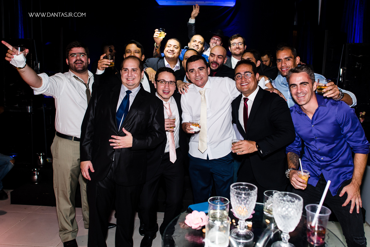 casamento, fotografia de casamento, fotógrafo de casamento, casais, casal, wedding, noiva, natal, rn, casamento fazenda, casamento praia, casamento pipa, casamento dia, casamento em chácara, casamento de dia, fotos criativas casamento, neuma leão buffet