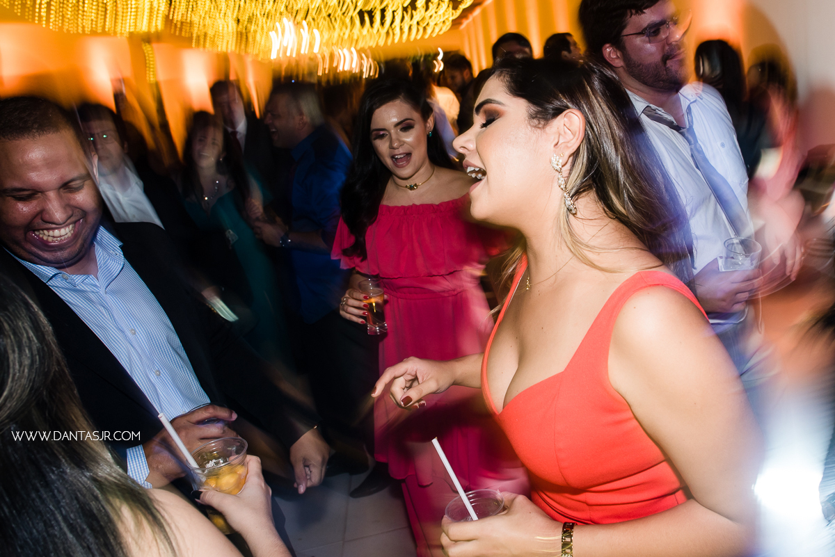 casamento, fotografia de casamento, fotógrafo de casamento, casais, casal, wedding, noiva, natal, rn, casamento fazenda, casamento praia, casamento pipa, casamento dia, casamento em chácara, casamento de dia, fotos criativas casamento, neuma leão buffet