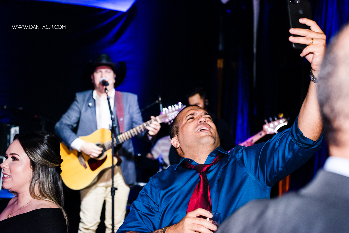 casamento, fotografia de casamento, fotógrafo de casamento, casais, casal, wedding, noiva, natal, rn, casamento fazenda, casamento praia, casamento pipa, casamento dia, casamento em chácara, casamento de dia, fotos criativas casamento, neuma leão buffet