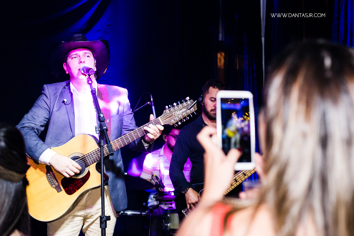 casamento, fotografia de casamento, fotógrafo de casamento, casais, casal, wedding, noiva, natal, rn, casamento fazenda, casamento praia, casamento pipa, casamento dia, casamento em chácara, casamento de dia, fotos criativas casamento, neuma leão buffet