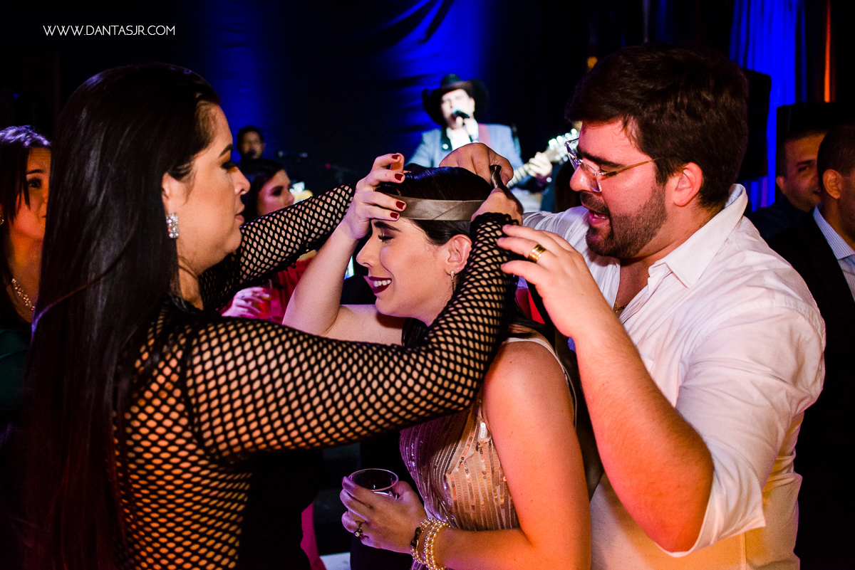 casamento, fotografia de casamento, fotógrafo de casamento, casais, casal, wedding, noiva, natal, rn, casamento fazenda, casamento praia, casamento pipa, casamento dia, casamento em chácara, casamento de dia, fotos criativas casamento, neuma leão buffet