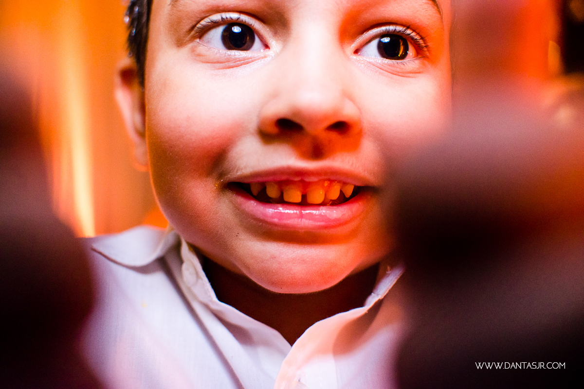 casamento, fotografia de casamento, fotógrafo de casamento, casais, casal, wedding, noiva, natal, rn, casamento fazenda, casamento praia, casamento pipa, casamento dia, casamento em chácara, casamento de dia, fotos criativas casamento, neuma leão buffet