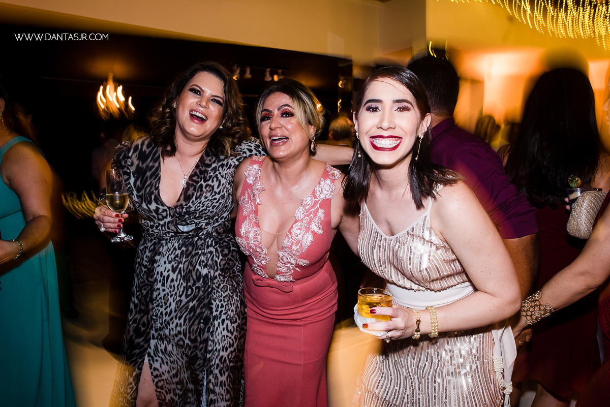 casamento, fotografia de casamento, fotógrafo de casamento, casais, casal, wedding, noiva, natal, rn, casamento fazenda, casamento praia, casamento pipa, casamento dia, casamento em chácara, casamento de dia, fotos criativas casamento, neuma leão buffet