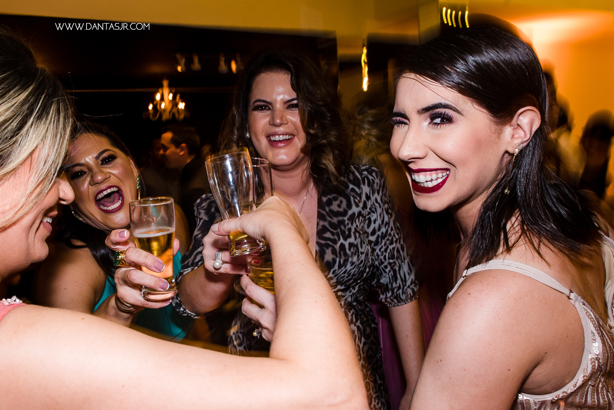 casamento, fotografia de casamento, fotógrafo de casamento, casais, casal, wedding, noiva, natal, rn, casamento fazenda, casamento praia, casamento pipa, casamento dia, casamento em chácara, casamento de dia, fotos criativas casamento, neuma leão buffet