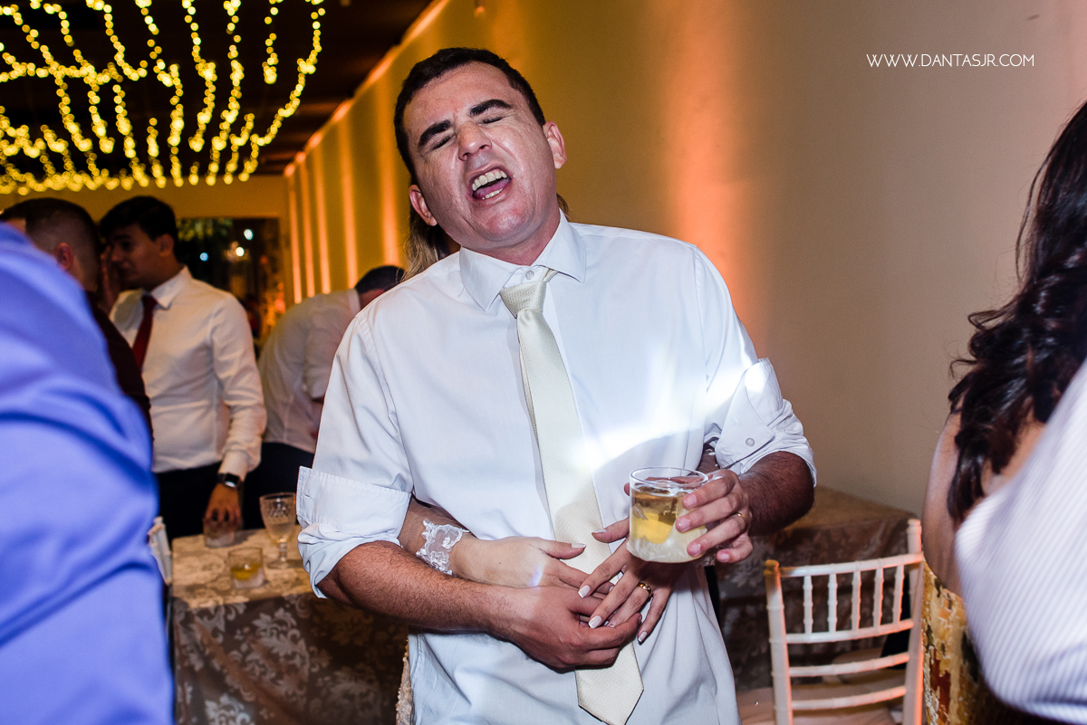 casamento, fotografia de casamento, fotógrafo de casamento, casais, casal, wedding, noiva, natal, rn, casamento fazenda, casamento praia, casamento pipa, casamento dia, casamento em chácara, casamento de dia, fotos criativas casamento, neuma leão buffet
