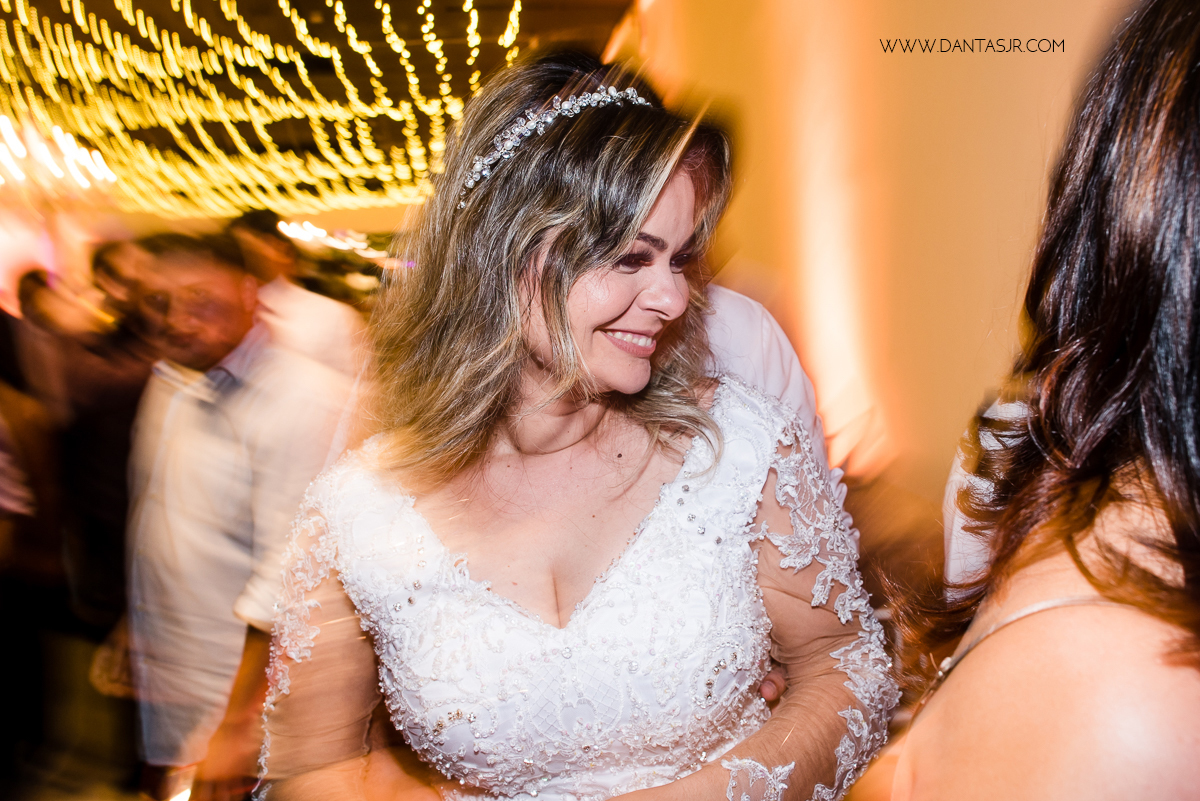 casamento, fotografia de casamento, fotógrafo de casamento, casais, casal, wedding, noiva, natal, rn, casamento fazenda, casamento praia, casamento pipa, casamento dia, casamento em chácara, casamento de dia, fotos criativas casamento, neuma leão buffet