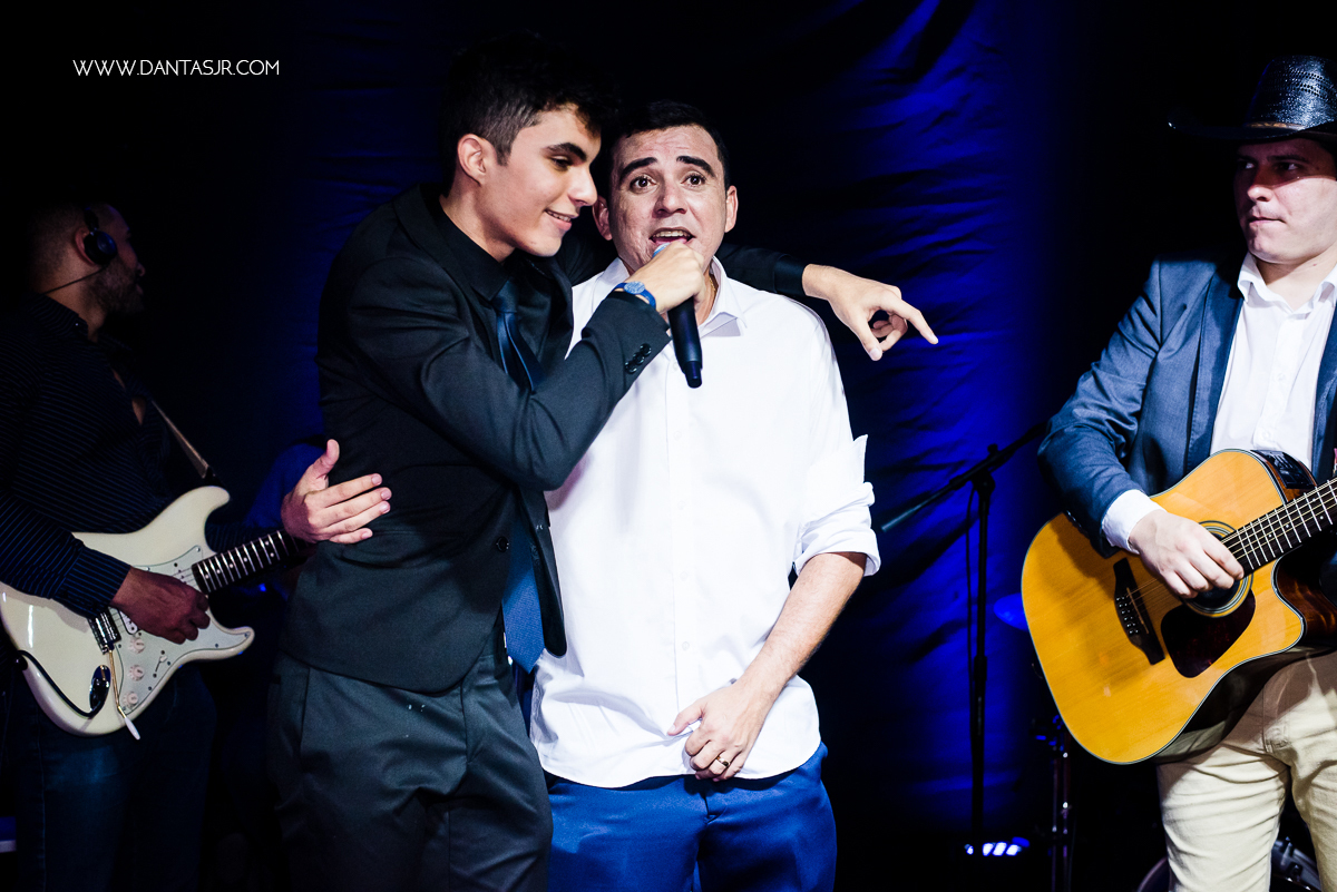 casamento, fotografia de casamento, fotógrafo de casamento, casais, casal, wedding, noiva, natal, rn, casamento fazenda, casamento praia, casamento pipa, casamento dia, casamento em chácara, casamento de dia, fotos criativas casamento, neuma leão buffet