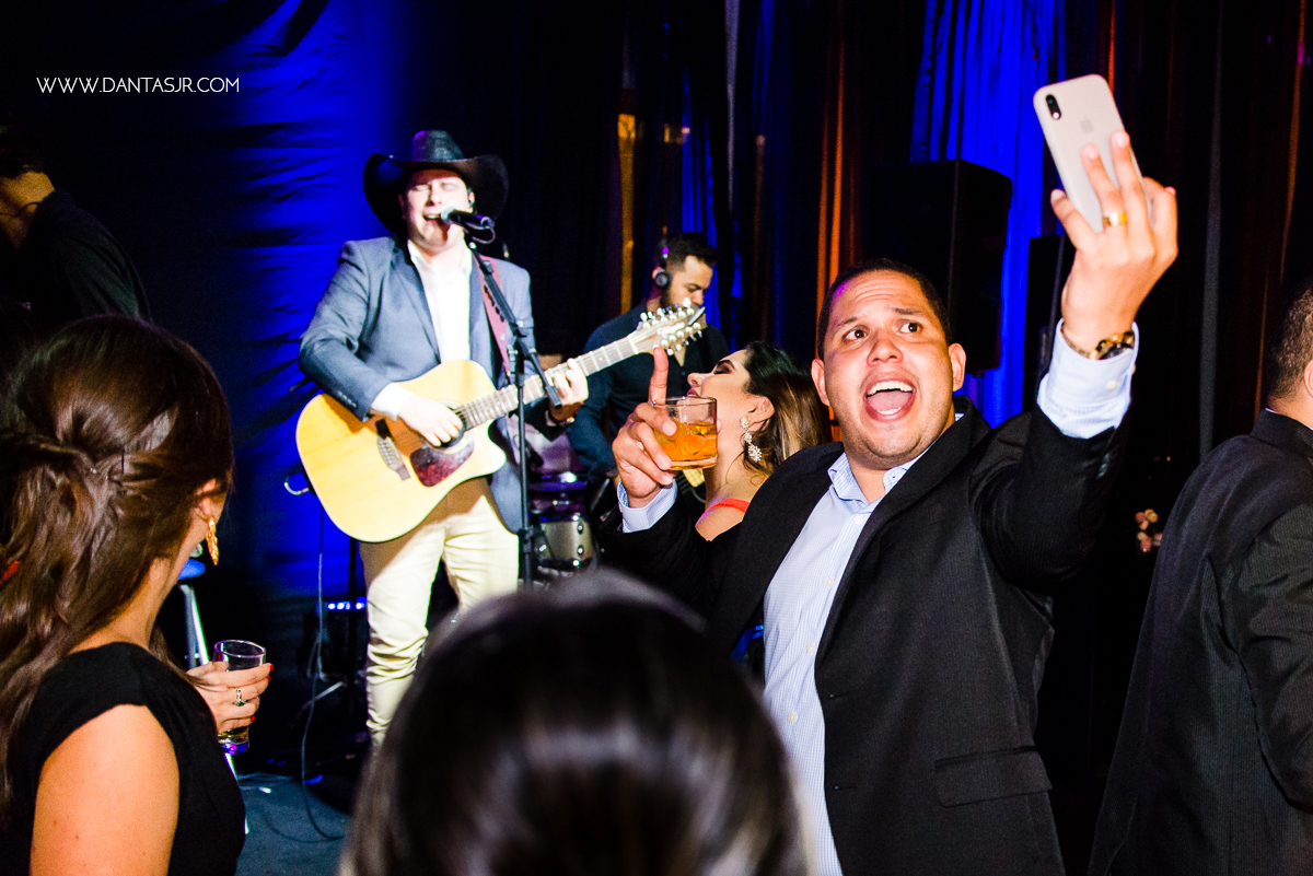 casamento, fotografia de casamento, fotógrafo de casamento, casais, casal, wedding, noiva, natal, rn, casamento fazenda, casamento praia, casamento pipa, casamento dia, casamento em chácara, casamento de dia, fotos criativas casamento, neuma leão buffet