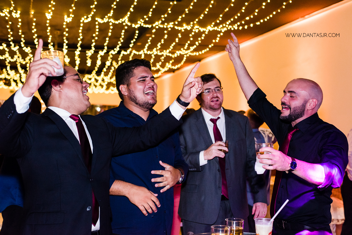 casamento, fotografia de casamento, fotógrafo de casamento, casais, casal, wedding, noiva, natal, rn, casamento fazenda, casamento praia, casamento pipa, casamento dia, casamento em chácara, casamento de dia, fotos criativas casamento, neuma leão buffet