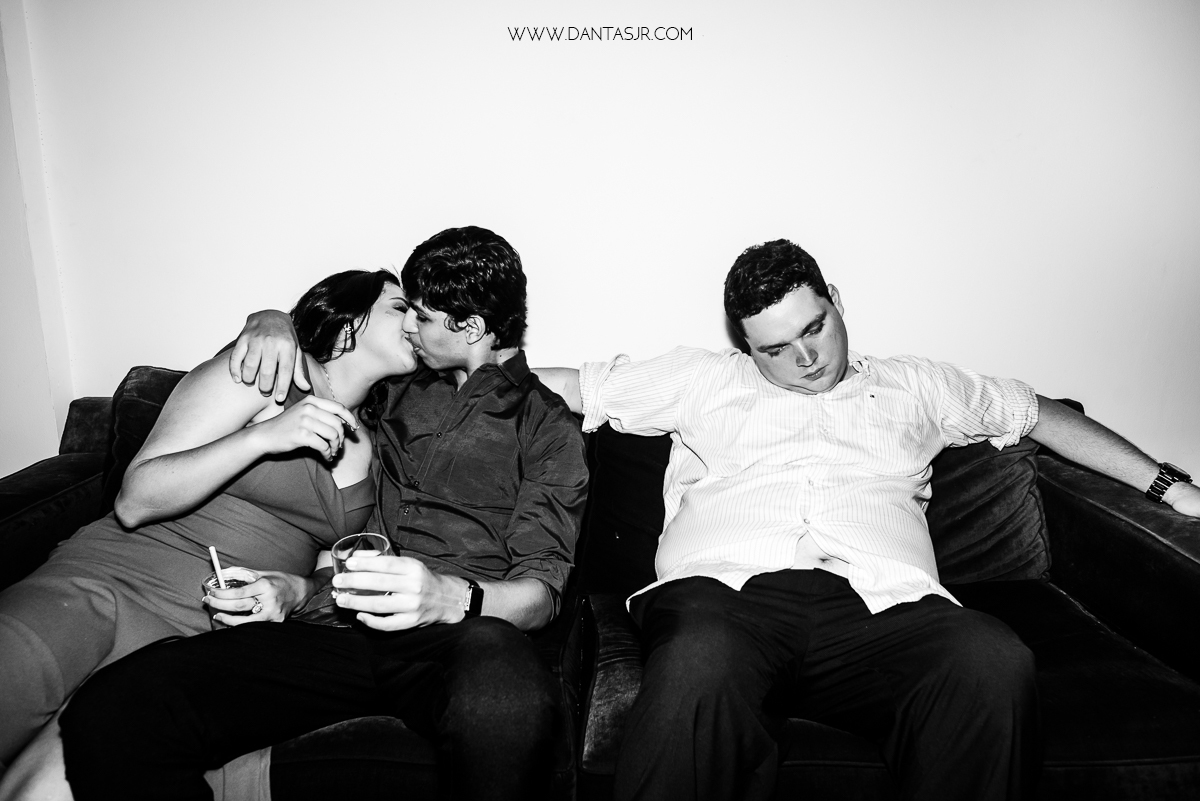 casamento, fotografia de casamento, fotógrafo de casamento, casais, casal, wedding, noiva, natal, rn, casamento fazenda, casamento praia, casamento pipa, casamento dia, casamento em chácara, casamento de dia, fotos criativas casamento, neuma leão buffet