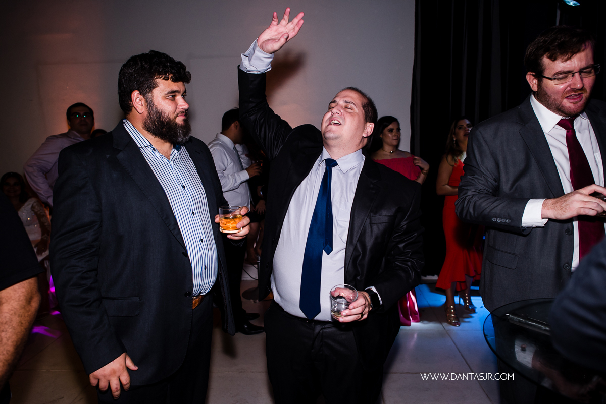 casamento, fotografia de casamento, fotógrafo de casamento, casais, casal, wedding, noiva, natal, rn, casamento fazenda, casamento praia, casamento pipa, casamento dia, casamento em chácara, casamento de dia, fotos criativas casamento, neuma leão buffet