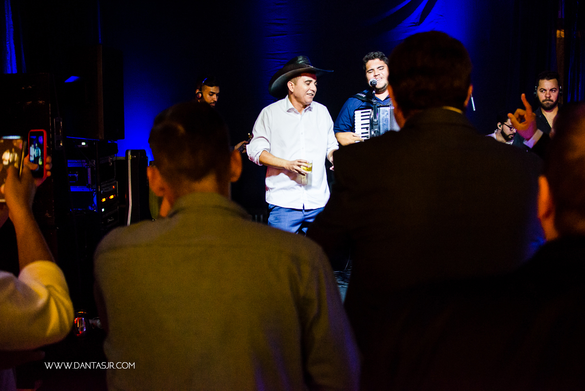 casamento, fotografia de casamento, fotógrafo de casamento, casais, casal, wedding, noiva, natal, rn, casamento fazenda, casamento praia, casamento pipa, casamento dia, casamento em chácara, casamento de dia, fotos criativas casamento, neuma leão buffet