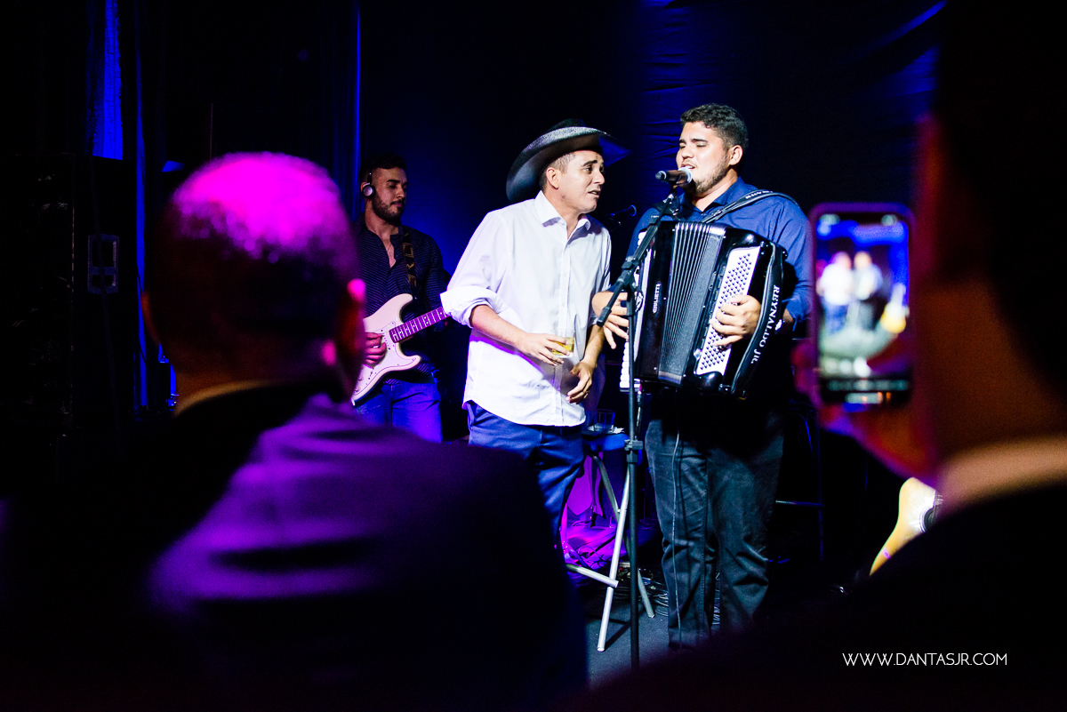 casamento, fotografia de casamento, fotógrafo de casamento, casais, casal, wedding, noiva, natal, rn, casamento fazenda, casamento praia, casamento pipa, casamento dia, casamento em chácara, casamento de dia, fotos criativas casamento, neuma leão buffet