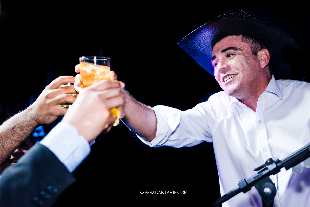 casamento, fotografia de casamento, fotógrafo de casamento, casais, casal, wedding, noiva, natal, rn, casamento fazenda, casamento praia, casamento pipa, casamento dia, casamento em chácara, casamento de dia, fotos criativas casamento, neuma leão buffet