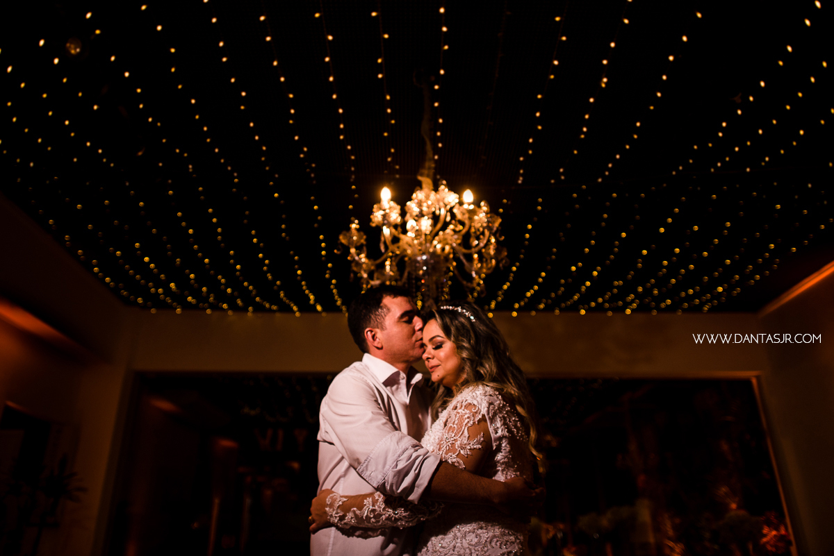 casamento, fotografia de casamento, fotógrafo de casamento, casais, casal, wedding, noiva, natal, rn, casamento fazenda, casamento praia, casamento pipa, casamento dia, casamento em chácara, casamento de dia, fotos criativas casamento, neuma leão buffet