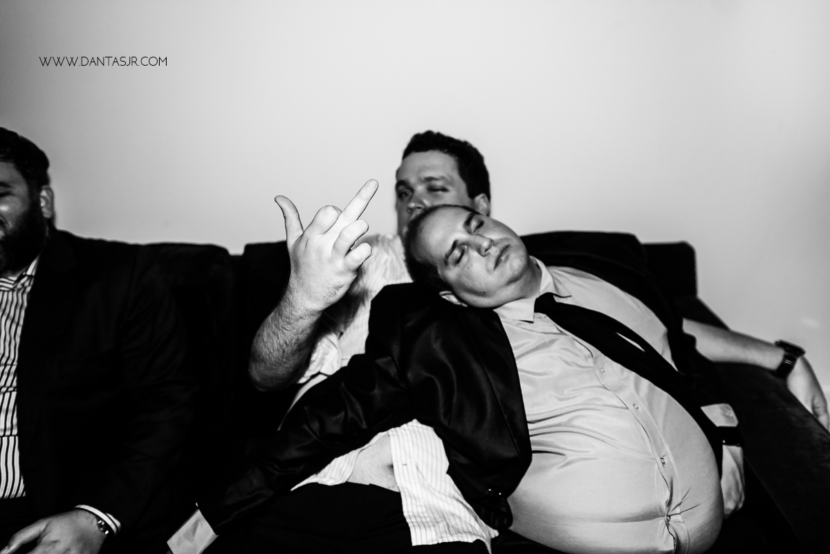 casamento, fotografia de casamento, fotógrafo de casamento, casais, casal, wedding, noiva, natal, rn, casamento fazenda, casamento praia, casamento pipa, casamento dia, casamento em chácara, casamento de dia, fotos criativas casamento, neuma leão buffet