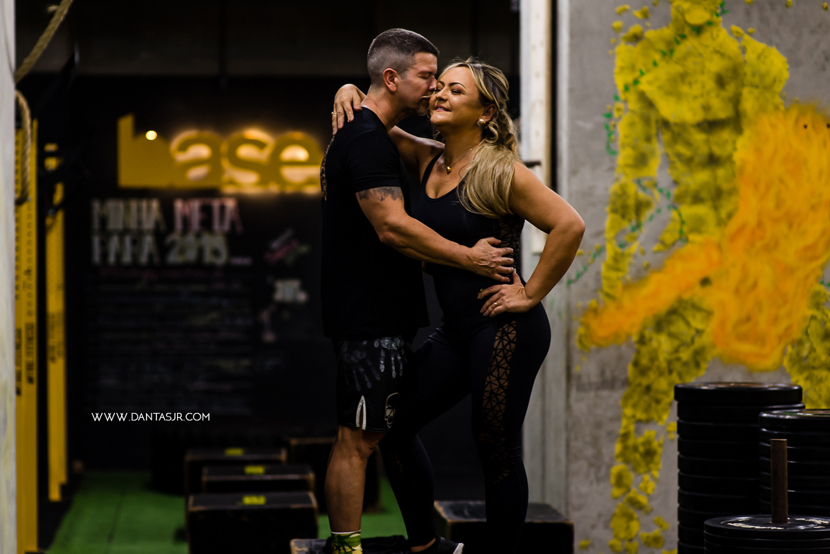 ensaio de casamento, fotografia de casamento, fotógrafo de casamento, trash the dress, casais, casal, wedding, pre wedding, noiva, natal,  rn, save the date, casamento fazenda, casamento praia, pipa, ensaio de casal crossfit, crossfiteiro, box base, arena