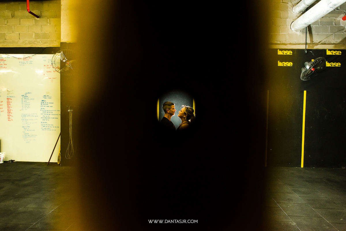 ensaio de casamento, fotografia de casamento, fotógrafo de casamento, trash the dress, casais, casal, wedding, pre wedding, noiva, natal,  rn, save the date, casamento fazenda, casamento praia, pipa, ensaio de casal crossfit, crossfiteiro, box base, arena