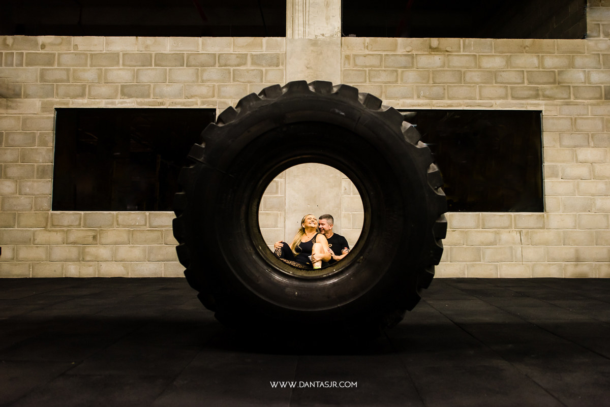 ensaio de casamento, fotografia de casamento, fotógrafo de casamento, trash the dress, casais, casal, wedding, pre wedding, noiva, natal,  rn, save the date, casamento fazenda, casamento praia, pipa, ensaio de casal crossfit, crossfiteiro, box base, arena