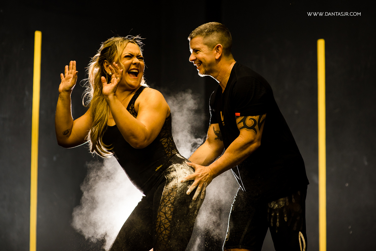 ensaio de casamento, fotografia de casamento, fotógrafo de casamento, trash the dress, casais, casal, wedding, pre wedding, noiva, natal,  rn, save the date, casamento fazenda, casamento praia, pipa, ensaio de casal crossfit, crossfiteiro, box base, arena