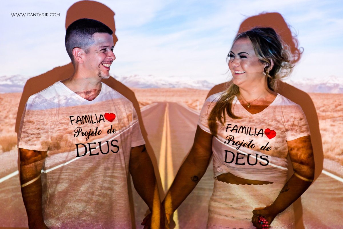 ensaio de casamento, fotografia de casamento, fotógrafo de casamento, trash the dress, casais, casal, wedding, pre wedding, noiva, natal,  rn, save the date, casamento fazenda, casamento praia, pipa, ensaio de casal crossfit, crossfiteiro, box base, arena