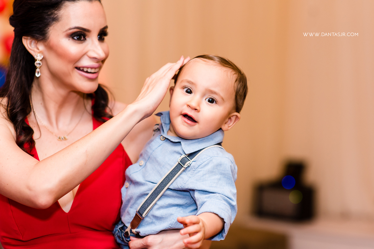 aniversario infantil, aniversario criança, kid, festa de aniversário infantil, natal, rn, lifestyle infantil, fotografia infantil, fotografo de criança, fotógrafo em natal de crianças, fotos espontâneas de crianças, fotografo criativo, tema circo