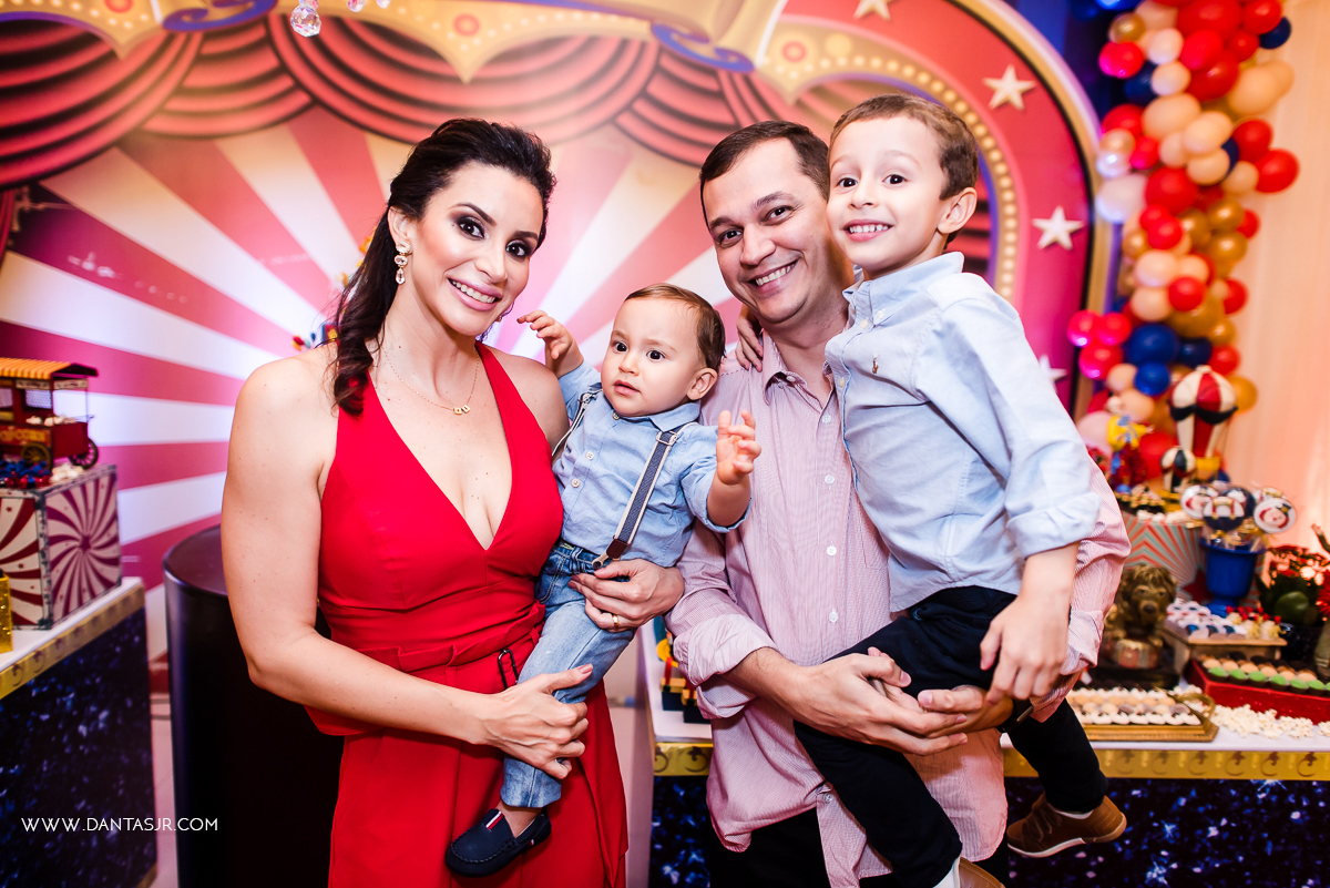 aniversario infantil, aniversario criança, kid, festa de aniversário infantil, natal, rn, lifestyle infantil, fotografia infantil, fotografo de criança, fotógrafo em natal de crianças, fotos espontâneas de crianças, fotografo criativo, tema circo