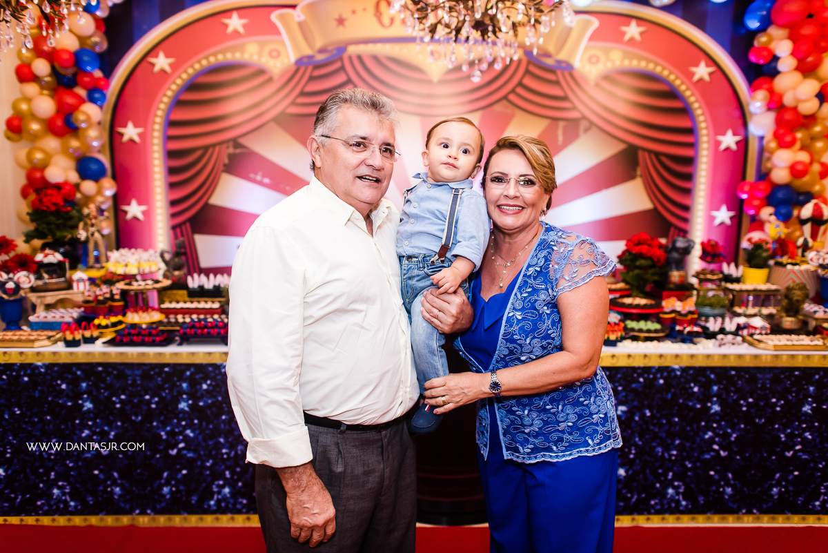 aniversario infantil, aniversario criança, kid, festa de aniversário infantil, natal, rn, lifestyle infantil, fotografia infantil, fotografo de criança, fotógrafo em natal de crianças, fotos espontâneas de crianças, fotografo criativo, tema circo